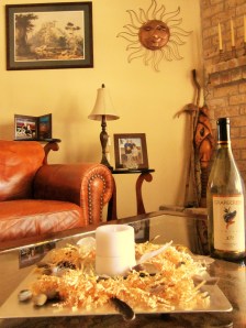 2014 06 21 Summer Solstice