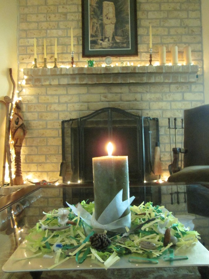 2014 03 20 Vernal Equinox 003