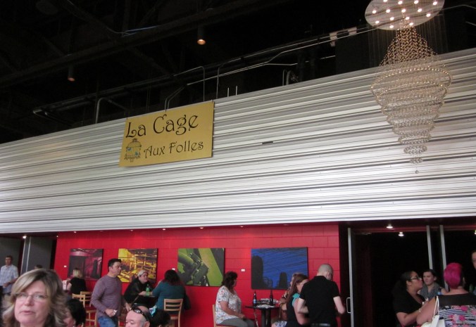 2015 05 31 The Bird Cage (1)