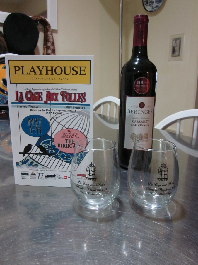 2015 05 31 The Bird Cage (10)