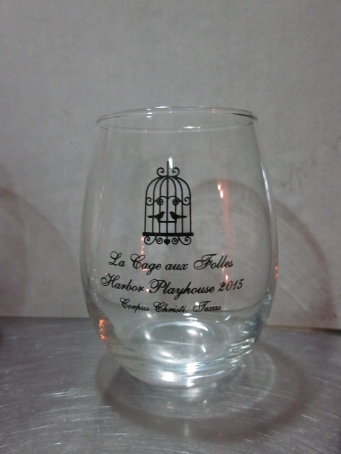 2015 05 31 The Bird Cage (11)