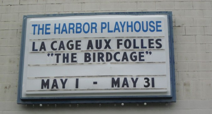 2015 05 31 The Bird Cage (9)