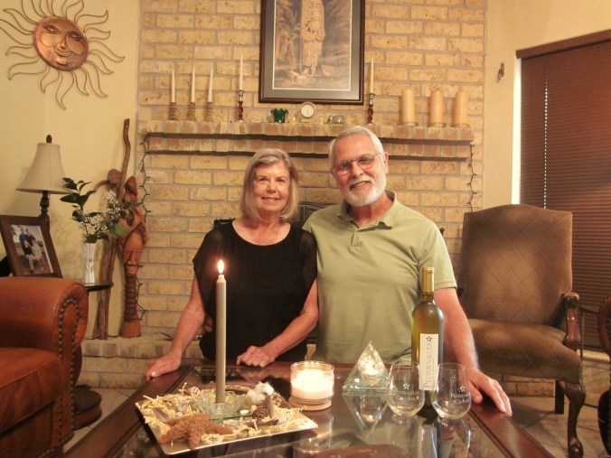 2015 06 21 Summer Solstice 002