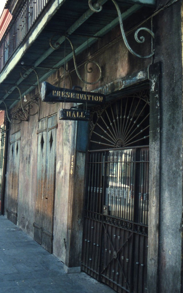 1987 06 New Orleans 023