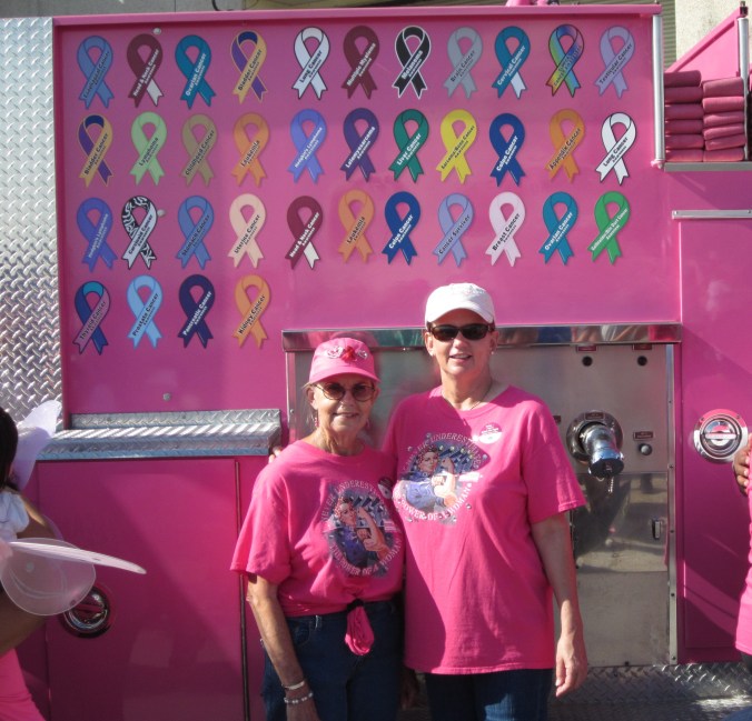 2015 10 17 Making Strides (126)