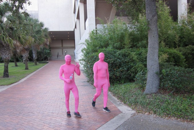 2015 10 17 Making Strides (2)