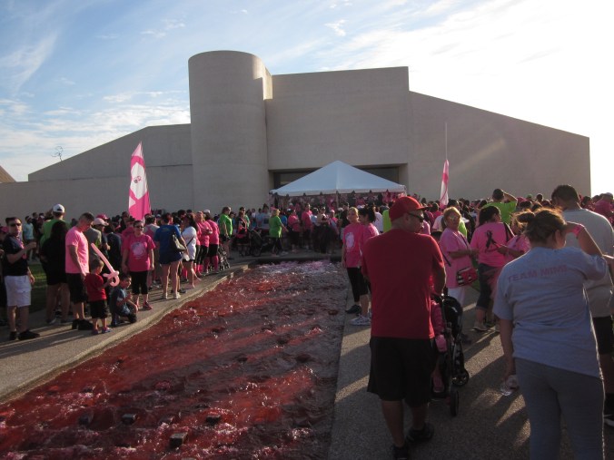 2015 10 17 Making Strides (24)