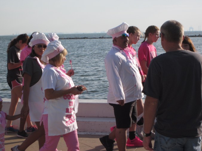 2015 10 17 Making Strides (35)