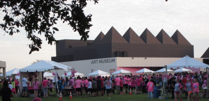 2015 10 17 Making Strides (7)