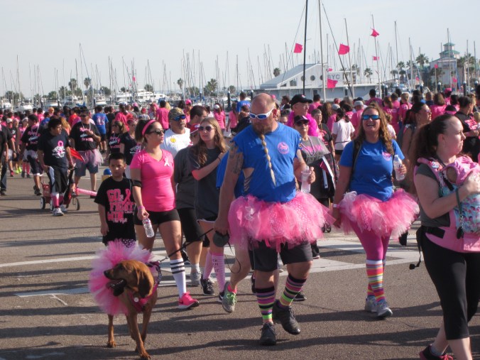 2015 10 17 Making Strides (89)