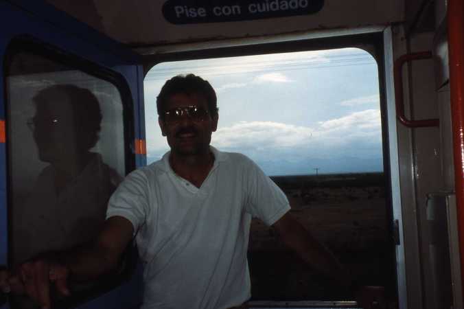 1991 06 Monterrey Mexico 002