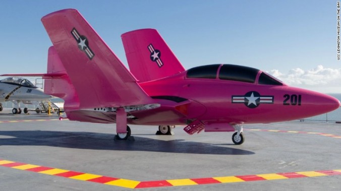 2016-10-18-uss-lex-pink-plane