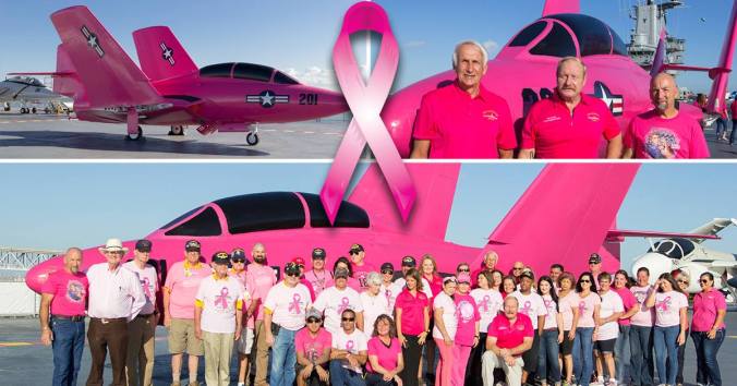 pinkjet2016