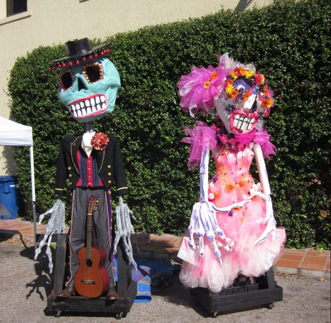 2016-10-29-day-of-the-dead-1