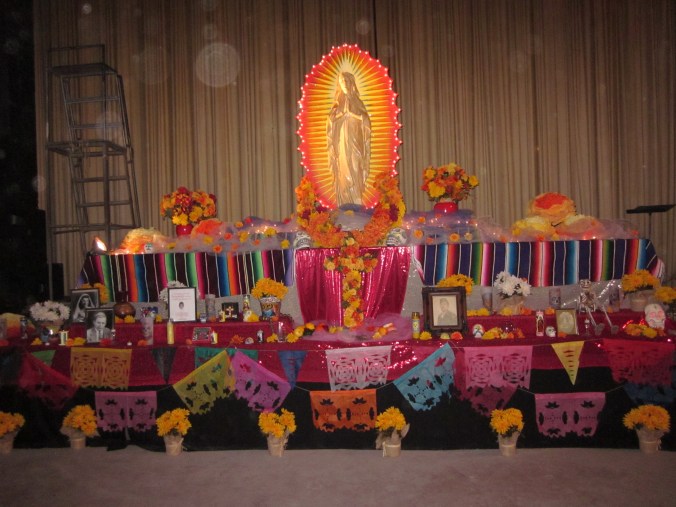 2016-10-29-day-of-the-dead-11