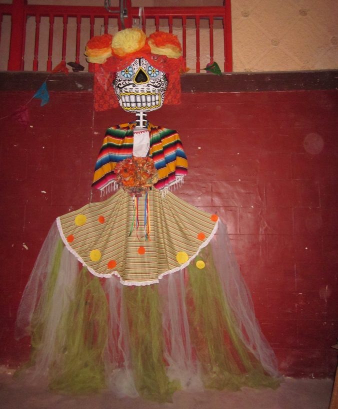 2016-10-29-day-of-the-dead-13