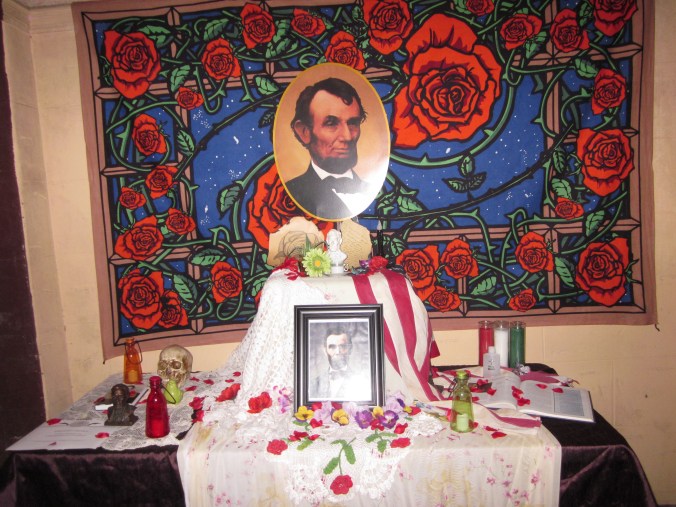 2016-10-29-day-of-the-dead-20