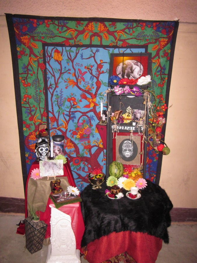 2016-10-29-day-of-the-dead-21