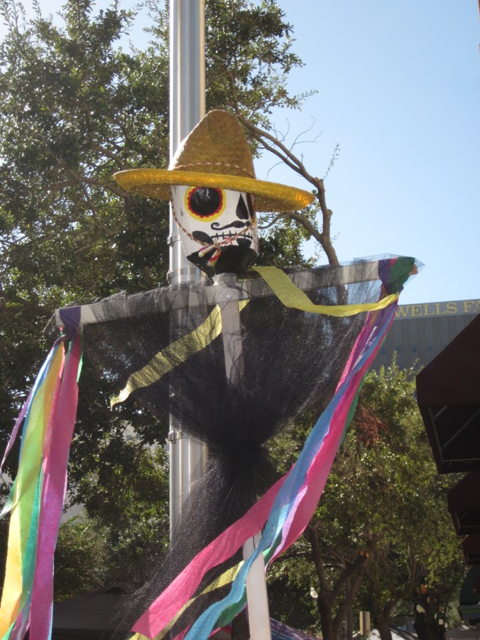 2016-10-29-day-of-the-dead-27