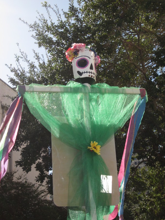 2016-10-29-day-of-the-dead-28