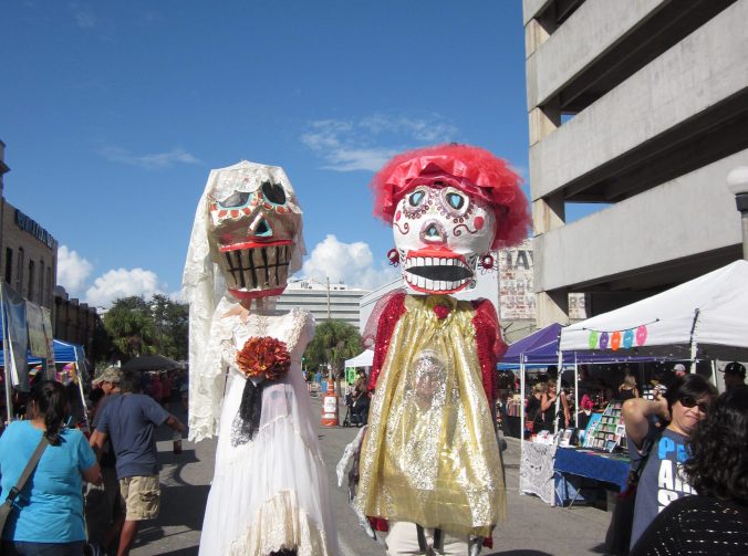 2016-10-29-day-of-the-dead-29