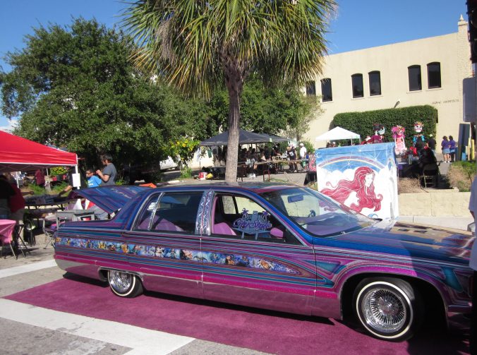 2016-10-29-day-of-the-dead-33