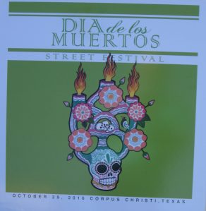 2016-10-29-day-of-the-dead-35