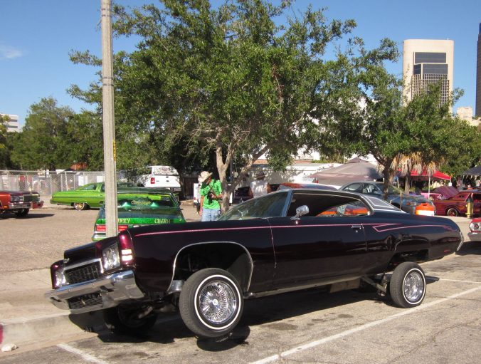 2016-10-29-day-of-the-dead-43