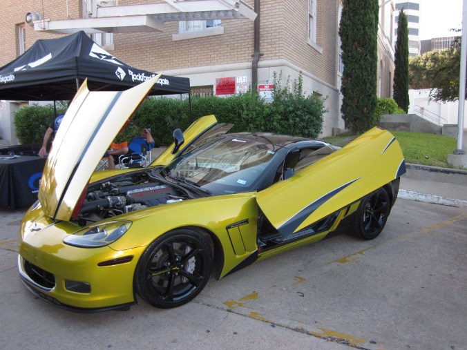 2016-10-29-day-of-the-dead-44