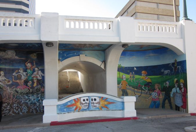 2016-10-29-day-of-the-dead-50