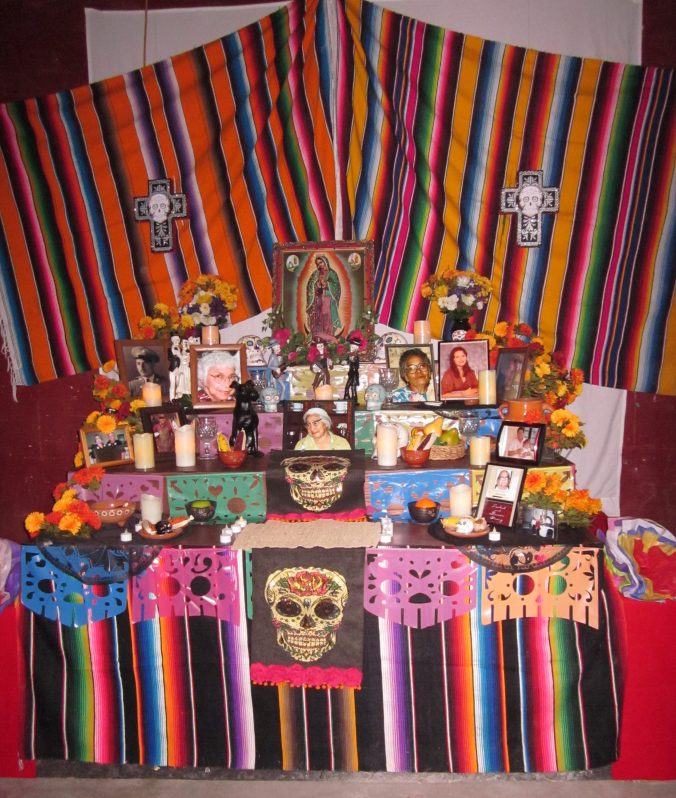 2016-10-29-day-of-the-dead-9