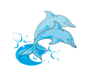 dolphin-clip-art-dolphins